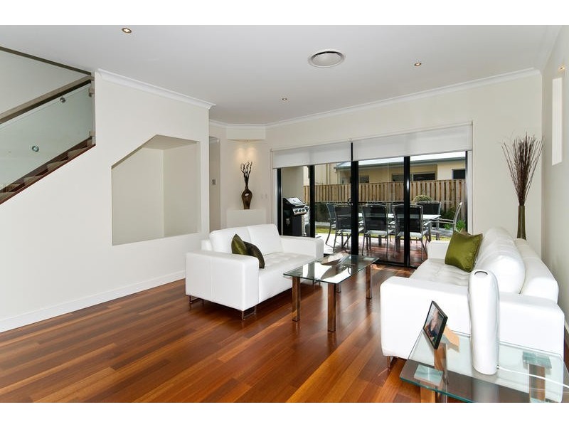 28 Boambillee Drive, Coomera QLD 4209