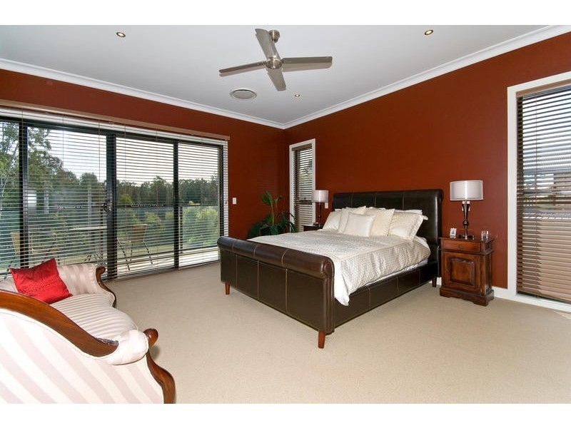 28 Boambillee Drive, Coomera QLD 4209