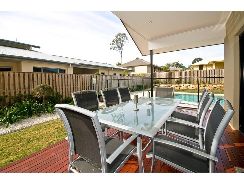 28 Boambillee Drive, Coomera QLD 4209