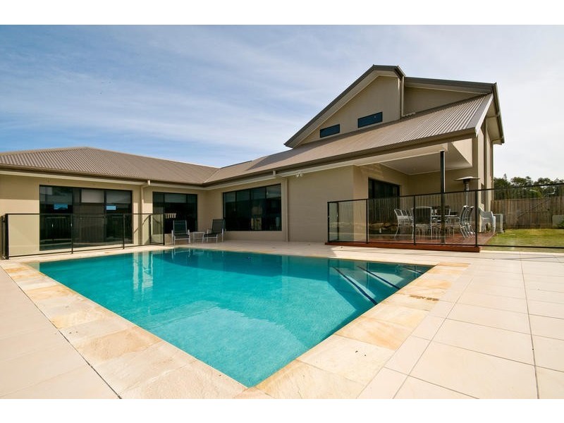 28 Boambillee Drive, Coomera QLD 4209