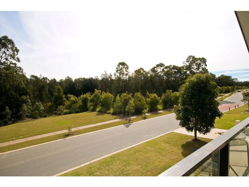 28 Boambillee Drive, Coomera QLD 4209