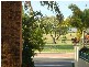 5/144 Marine Pde, Southport QLD 4215