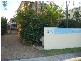 5/144 Marine Pde, Southport QLD 4215