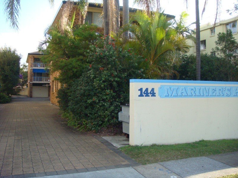 5/144 Marine Pde, Southport QLD 4215