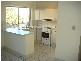 5/144 Marine Pde, Southport QLD 4215