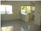5/144 Marine Pde, Southport QLD 4215