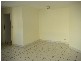 5/144 Marine Pde, Southport QLD 4215