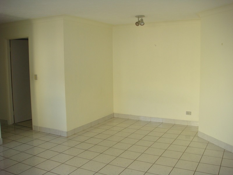 5/144 Marine Pde, Southport QLD 4215