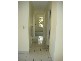 5/144 Marine Pde, Southport QLD 4215