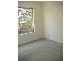 5/144 Marine Pde, Southport QLD 4215