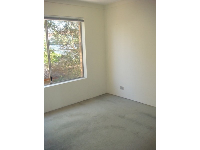 5/144 Marine Pde, Southport QLD 4215