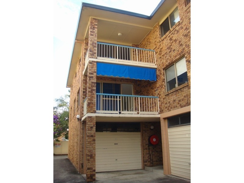 5/144 Marine Pde, Southport QLD 4215