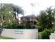 5/144 Marine Pde, Southport QLD 4215