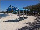 5/144 Marine Pde, Southport QLD 4215