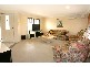 11 Clear River Blvd, Ashmore QLD 4214