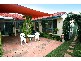 11 Clear River Blvd, Ashmore QLD 4214