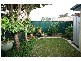 11 Clear River Blvd, Ashmore QLD 4214