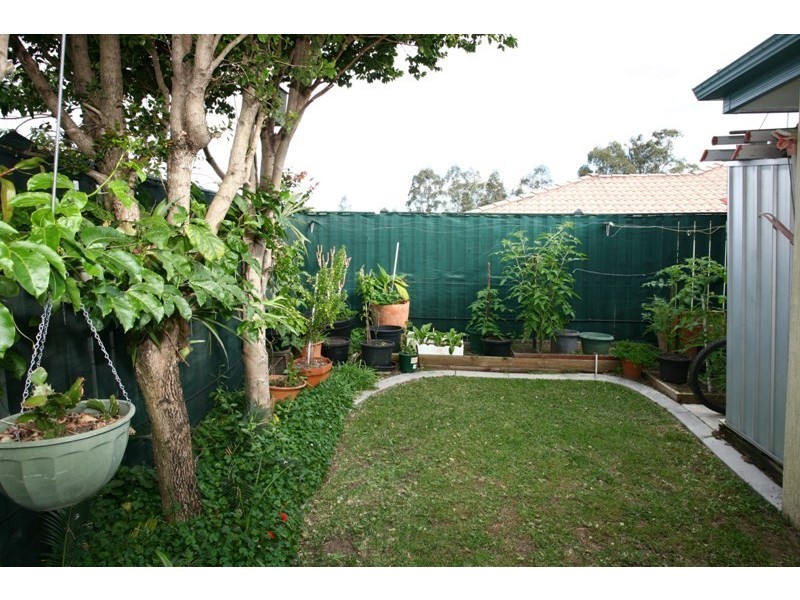 11 Clear River Blvd, Ashmore QLD 4214