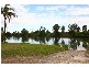 11 Clear River Blvd, Ashmore QLD 4214