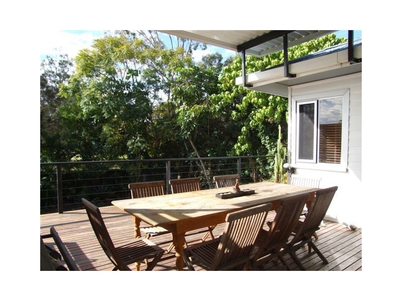 21 Baratta Street, Southport QLD 4215