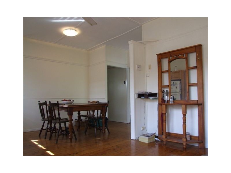 21 Baratta Street, Southport QLD 4215