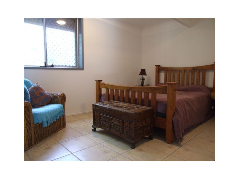 21 Baratta Street, Southport QLD 4215