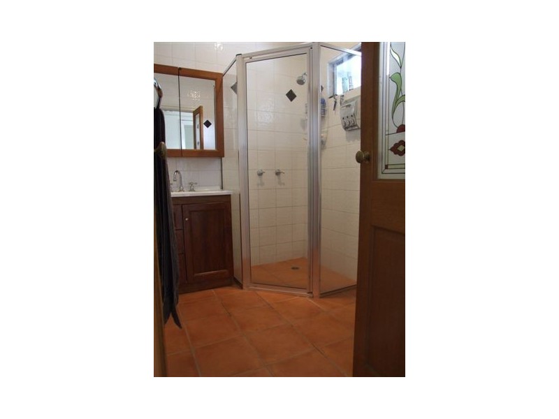 21 Baratta Street, Southport QLD 4215