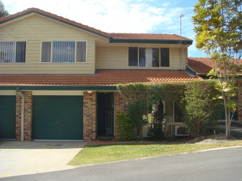 18/482 Pine Ridge Rd, Coombabah QLD 4216