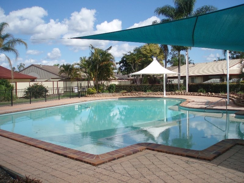 23/128 Benowa Rd, Southport QLD 4215