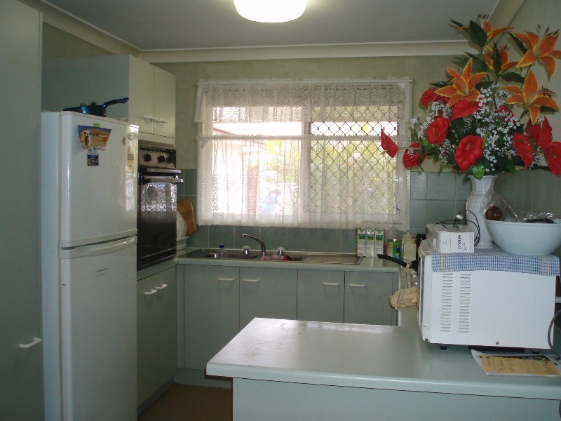 23/128 Benowa Rd, Southport QLD 4215