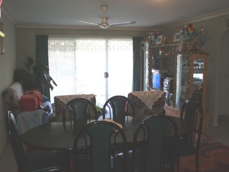 23/128 Benowa Rd, Southport QLD 4215