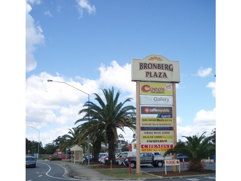 23/128 Benowa Rd, Southport QLD 4215