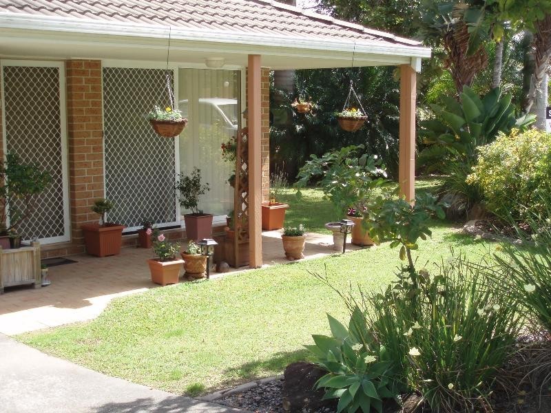 10/52 Margaret St, Southport QLD 4215