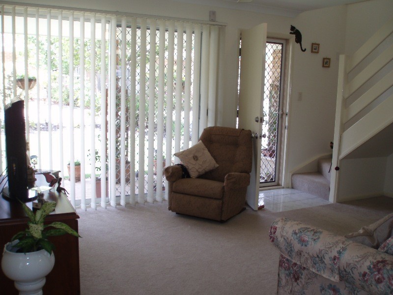 10/52 Margaret St, Southport QLD 4215