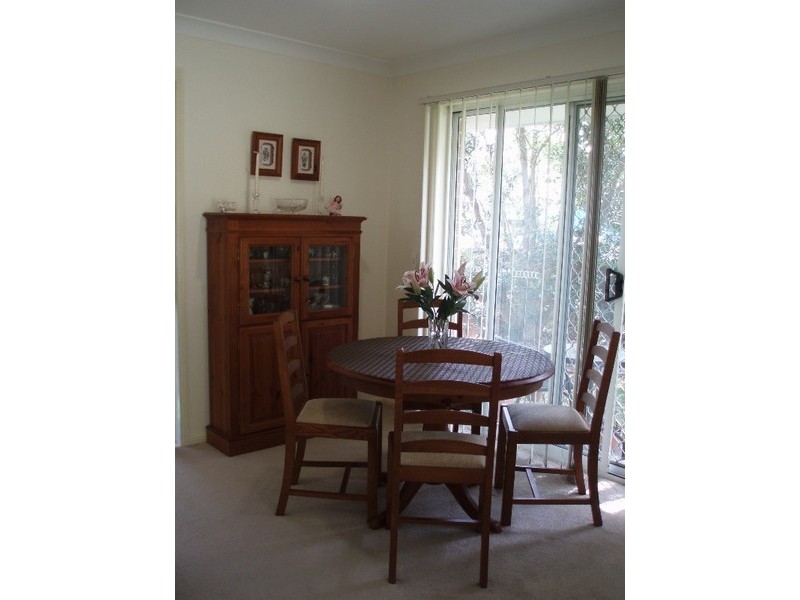 10/52 Margaret St, Southport QLD 4215