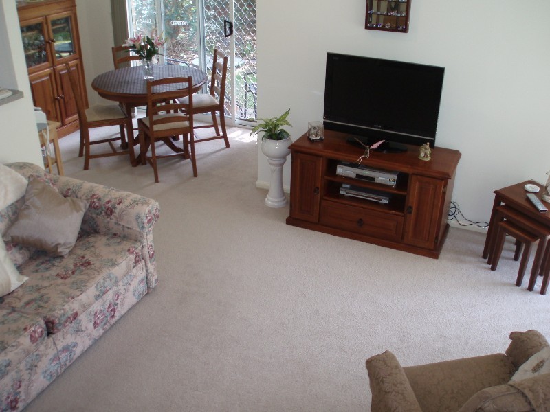 10/52 Margaret St, Southport QLD 4215