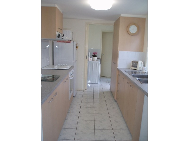 10/52 Margaret St, Southport QLD 4215