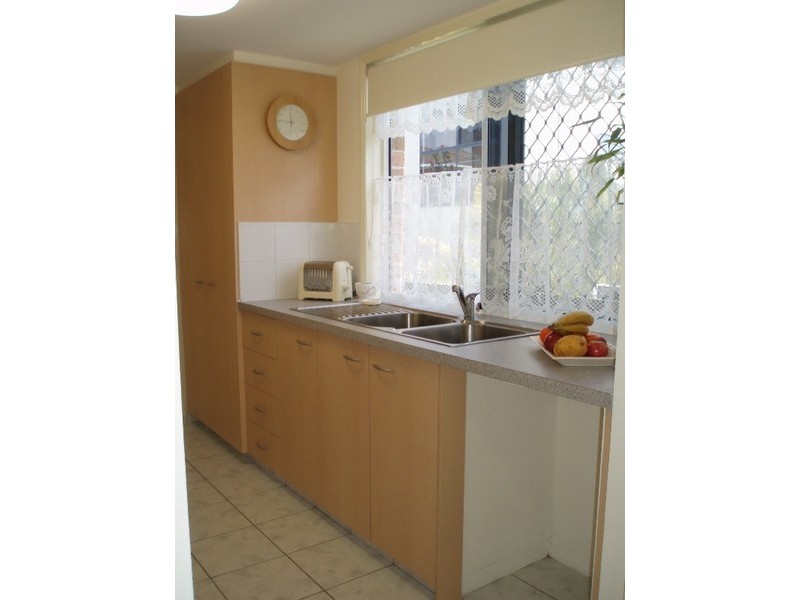 10/52 Margaret St, Southport QLD 4215