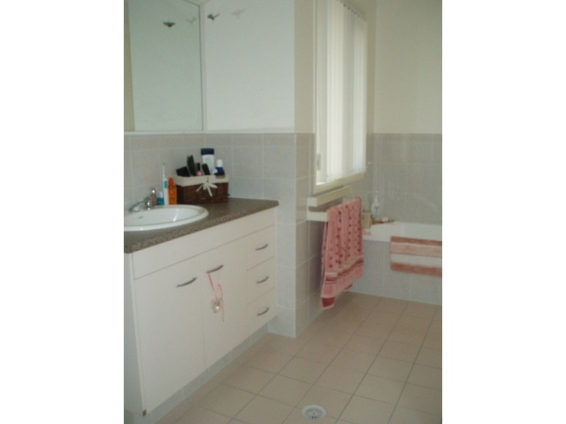 10/52 Margaret St, Southport QLD 4215