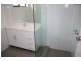6/27 Imperial Pde, Labrador QLD 4215