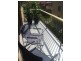 6/27 Imperial Pde, Labrador QLD 4215