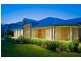 6 Bashful Lane, Coomera QLD 4209