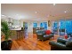 6 Bashful Lane, Coomera QLD 4209