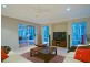 6 Bashful Lane, Coomera QLD 4209