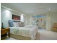 6 Bashful Lane, Coomera QLD 4209