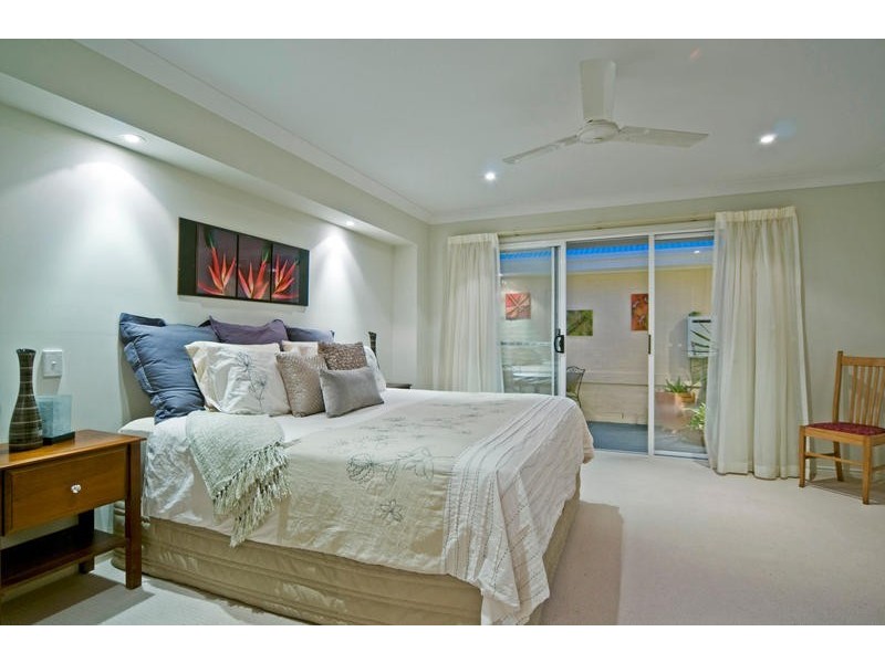 6 Bashful Lane, Coomera QLD 4209
