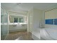 6 Bashful Lane, Coomera QLD 4209