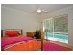 6 Bashful Lane, Coomera QLD 4209