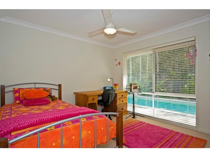 6 Bashful Lane, Coomera QLD 4209