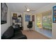 6 Bashful Lane, Coomera QLD 4209